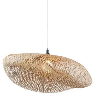 Zambelis PENDANT LAMP 19103 Függőlámpa 1x40w/E27 IP20