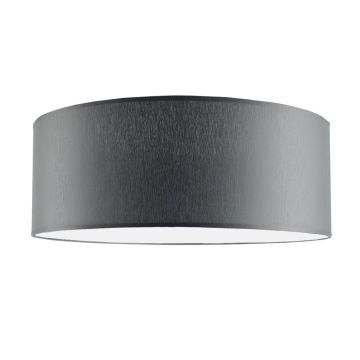 Antigo Lamego 1086 Süllyesztett mennyezeti lámpa 1x60W/E27 IP20
