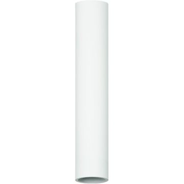 Zambelis CEILING SPOT 23225 Felületi spotlámpa 1x5W/GU10 IP20