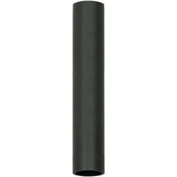 Zambelis CEILING SPOT 23226 Felületi spotlámpa 1x5W/GU10 IP20