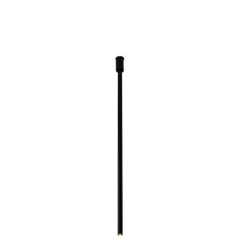 Antigo Alha 9152 Plafonlámpa 1x40W/G9 IP20