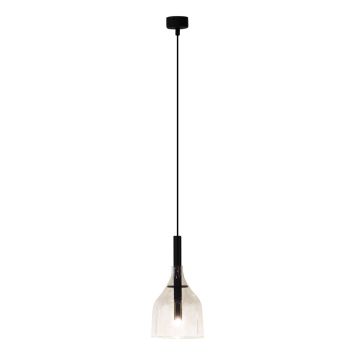 Antigo Botor 5095 Függőlámpa 1x40W/G9 IP20