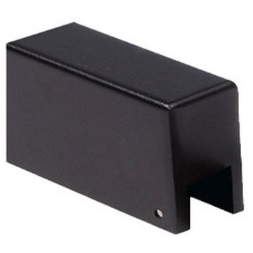 Zambelis CEILING BOX 22292 Szerelési elem IP20