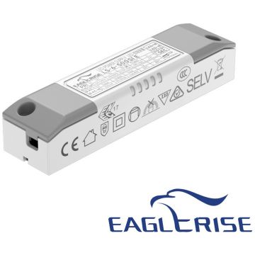 Zambelis DRIVER LS-6-150 Tápegység