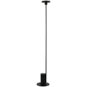 Zambelis FLOOR LIGHT 22065 Állólámpa 12W/led 3000K 1200lm IP20