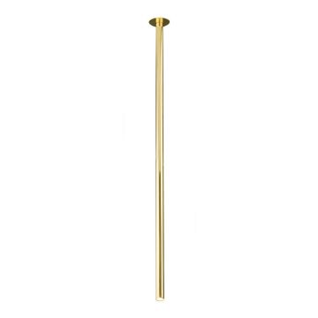 Antigo Alha 9125 Plafonlámpa 1x40W/G9 IP20