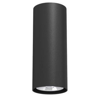 Antigo Point 1250 Felületi spotlámpa 1x10W/GU10 4000K IP20