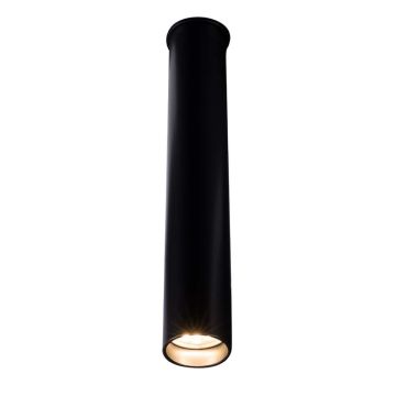 Antigo Yabu 1167 Spotlámpa 1x10W/GU10 IP20