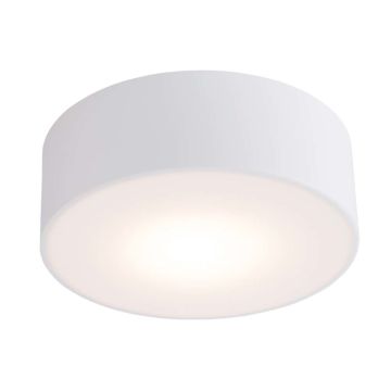 Antigo Zama 8409 Felületi spotlámpa 1x13W/LED 4000K 2127lm IP20