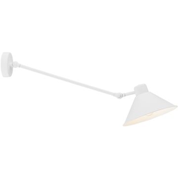 Argon ALTEA 4071 Fali lámpa 1x15W/E27 IP20