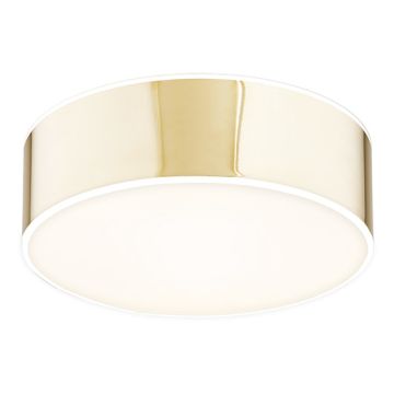 Argon ATLANTIS 4077 Süllyesztett mennyezeti lámpa 1x22,5W/LED 3000K 2450LM IP20