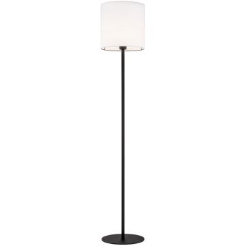Argon HILARY 4082 Állólámpa 1x15W/E27 IP20