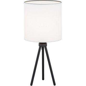 Argon HILARY 4083 Asztali lámpa 1x15W/E27 IP20