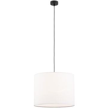 Argon HILARY 4085 Függőlámpa 1x15W/E27 IP20