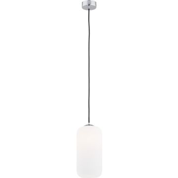 Argon KALIMERA 4038 Függőlámpa 1x15W/E27 IP20