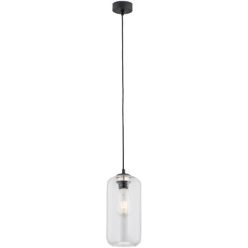 Argon KALIMERA 4039 Függőlámpa 1x15W/E27 IP20