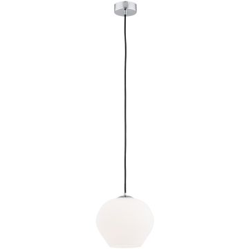 Argon KALIMERA 4040 Függőlámpa 1x15W/E27 IP20