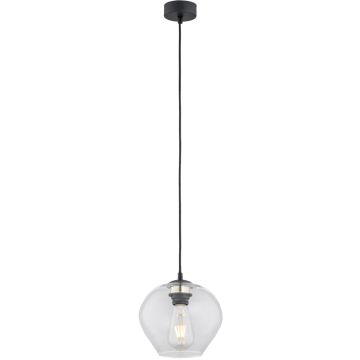Argon KALIMERA 4041 Függőlámpa 1x15W/E27 IP20