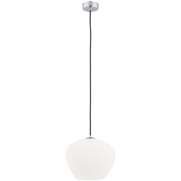 Argon KALIMERA 4042 Függőlámpa 1x15W/E27 IP20