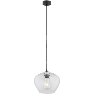 Argon KALIMERA 4043 Függőlámpa 1x15W/E27 IP20