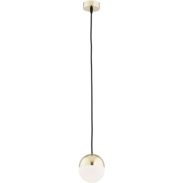 Argon LIVIA 4031 Függőlámpa 1x7W/E14 IP44
