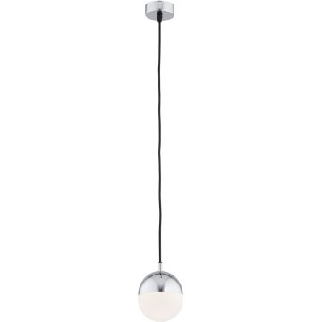 Argon LIVIA 4032 Függőlámpa 1x7W/E14 IP44