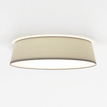 Astro Lighting FIFE 1471002 Süllyesztett mennyezeti lámpa 3x12W/E27 IP20