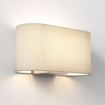 Astro Lighting Venn 1433007 Fali lámpa 1x12W/LED|E27 IP20