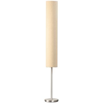 Fischer&Honsel Ramas 40448 Állólámpa 3x25w/e14 ip20