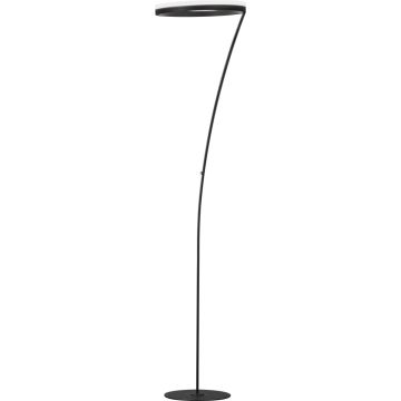 Fischer&Honsel Sirko 40450 Állólámpa 1x29,06w/led 2700k-3350k-4000k 3563lm ip20