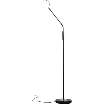 Fischer&Honsel Sorento 40533 Állólámpa 1x6,3w/led 2700k-3350k-4000k 760lm ip20
