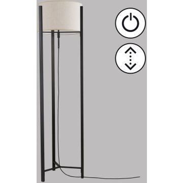 Fischer&Honsel Teramo 40538 Állólámpa 3x40w/e27 ip20