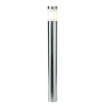 Garden Lights ATILA 4025601 Állólámpa 1x1W/GU5,3