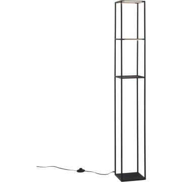 Paul Neuhaus CONNI 401-18 Állólámpa 4x19W/LED 3000k 1680lm ip20