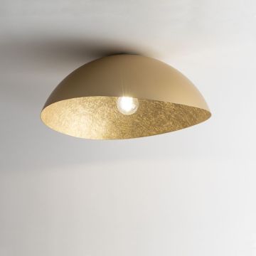 Sigma Lighting Solaris 40589 Plafonlámpa 1x15W/E27 IP20
