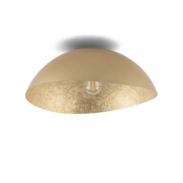 Sigma Lighting Solaris 40591 Plafonlámpa 1x15W/E27 IP20