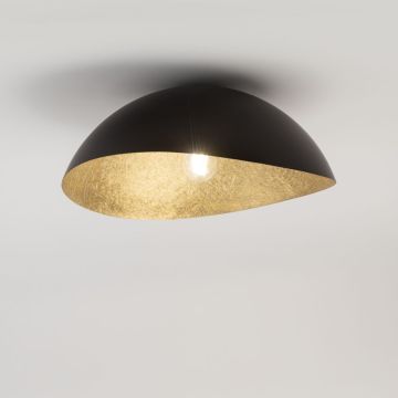 Sigma Lighting Solaris 40597 Plafonlámpa 1x15W/E27 IP20