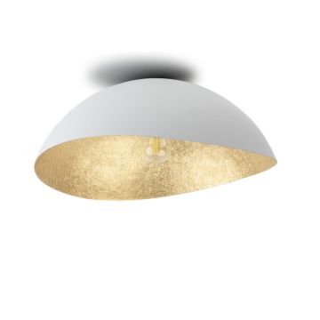 Sigma Lighting Solaris 40611 Plafonlámpa 1x15W/E27 IP20