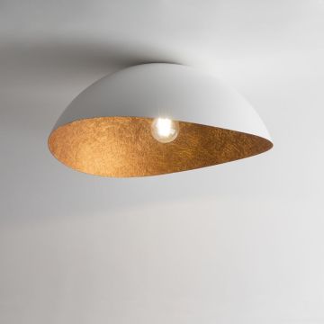 Sigma Lighting Solaris 40618 Plafonlámpa 1x15W/E27 IP20