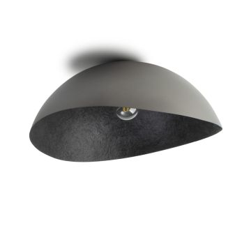 Sigma Lighting Solaris 40625 Plafonlámpa 1x15W/E27 IP20
