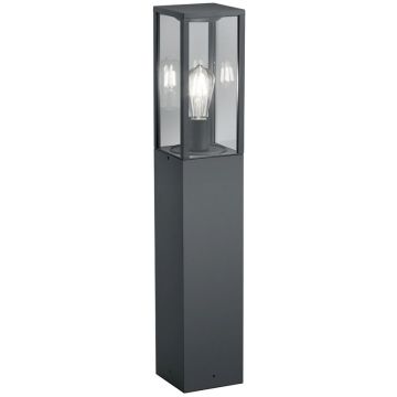 Trio GARONNE 401860142 Állólámpa 1x60w/e27 ip44