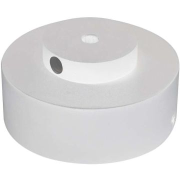Zambelis PLUG & PLAY SYSTEM 19153 Rozetta IP20