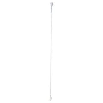 Antigo Surika 6039 Felületi spotlámpa 1x68W/LED 4000K 8894lm IP20