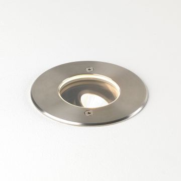 Astro Lighting CROMARTY 1378005 Kerti lámpa 9W/LED 3000K 510LM IP67
