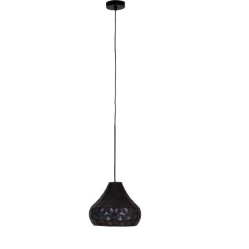 Dijk METAL 102746 Függőlámpa 1x40W/E27 IP20