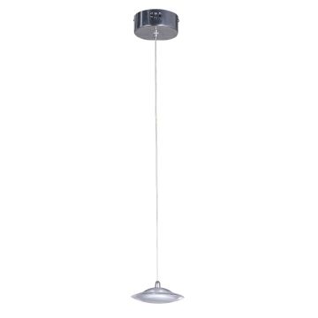 Milagro ELLIPSE ML411 Függőlámpa 1x5W/LED