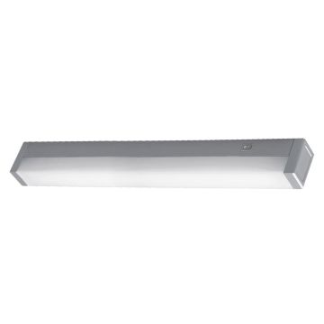 Prezent ATROX 41001 Szekrénylámpa 1x13W/T5 720lm IP20