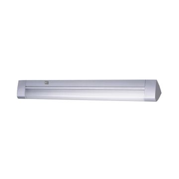Prezent AXEDO 41002 Szekrénylámpa 1x8W/T5 450lm IP20