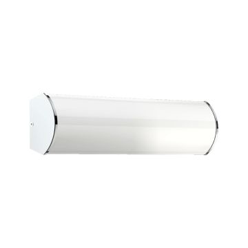Prezent ITHACA 41100 Fali lámpa 1x8W/T5 700lm IP44