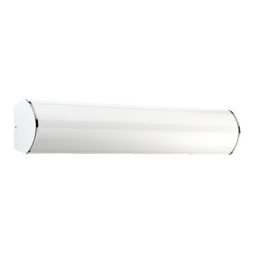 Prezent ITHACA 41101 Fali lámpa 1x14W/T5 1100lm IP44